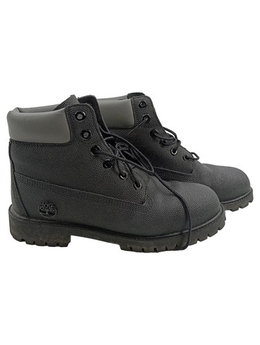 Timberland inch premium boot - premium,