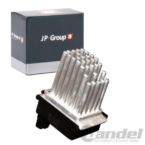 Group widerstand regler - group,