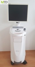 Sirona Omnicam Intraoral Scanner CAD/CAM