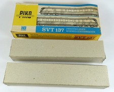 PIKO 190/14/5/2 LEERKARTON