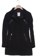 Peuterey Mantel Damen Jacke