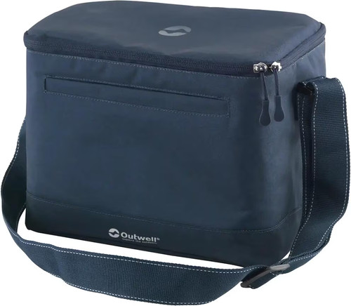 Outwell petrel kühltasche - outwell,