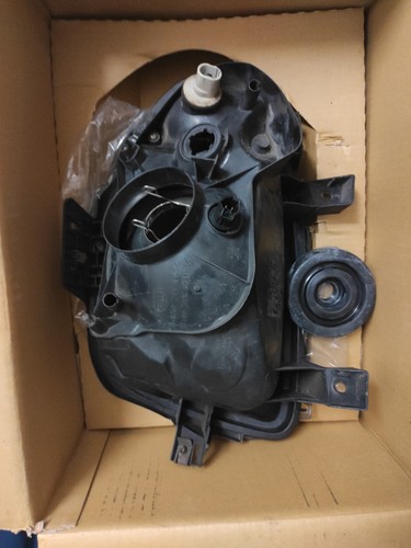 Clio scheinwerfer vorne - clio,