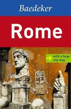 Baedeker Allianz Reiseführer