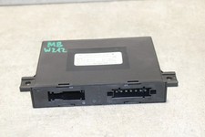 Mercedes E-Klasse Taxi W212