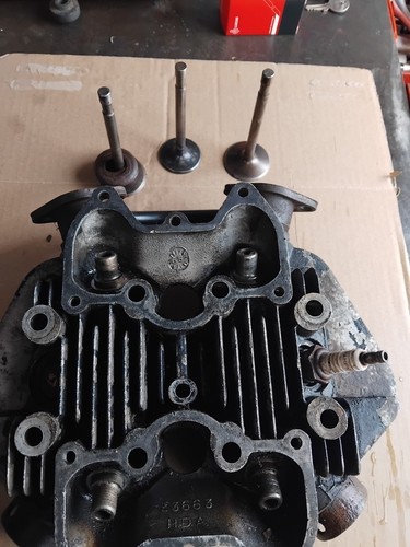 Triumph bonneville t120 - t120, =