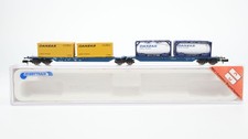 Hobbytrain 010247 - n,
