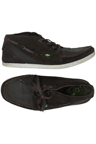 Boxfresh sneaker herren - sneaker,