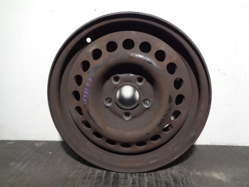 8200018480 felge aluminio - felge, /