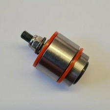 Original Wagner Airless