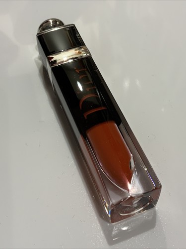 Dior addict lack plump - dior,