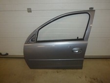 Tür Opel Corsa C auch GSi 4 Türer