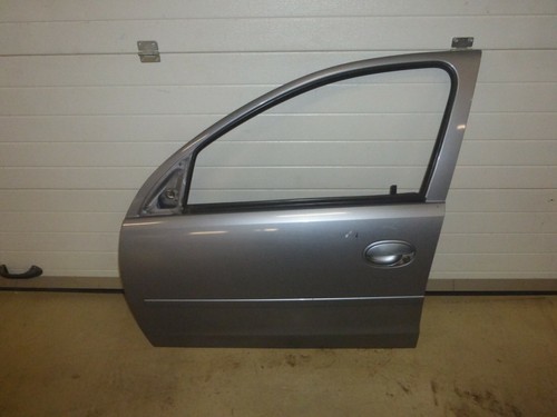 Tür opel corsa auch gsi - opel,