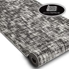 Modernen original Läufer