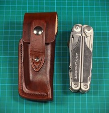 Tasche / Holster für