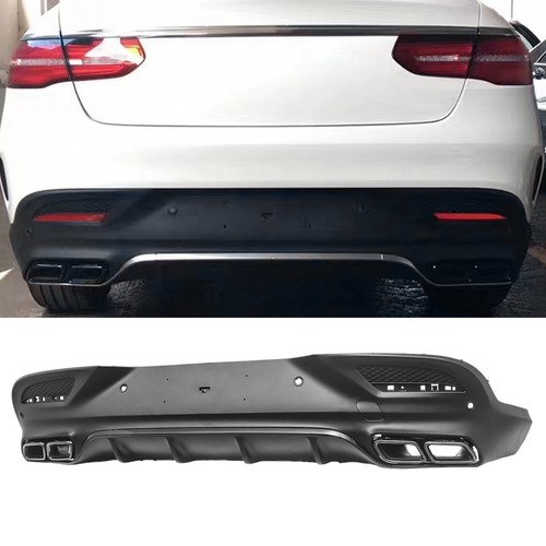 Passt für mercedes - für, gle