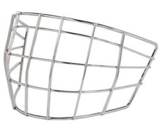 Bauer nme ersatzgitter - nme,