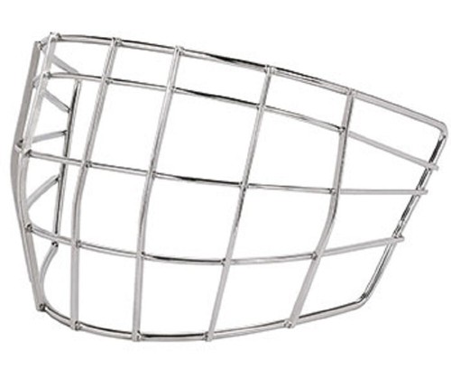 Bauer nme ersatzgitter für - rp,