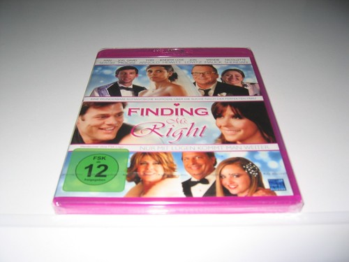 Auswahl von romantikfilmen - von,