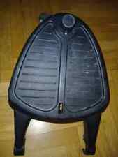 Bugaboo Cameleon Buggy Board