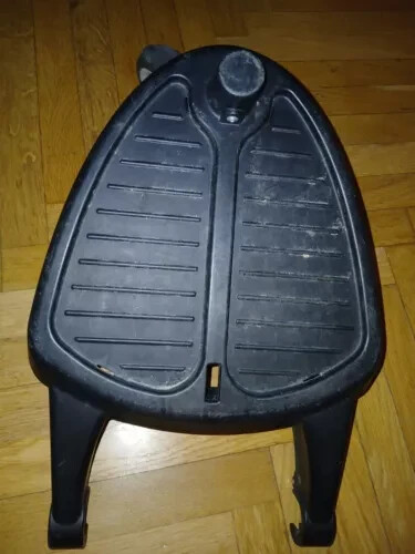 Bugaboo cameleon buggy - cameleon,