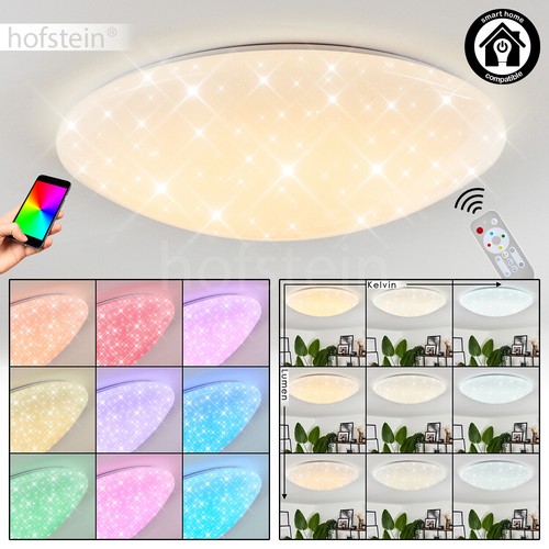 Led wohn zimmer - zimmer, lampe