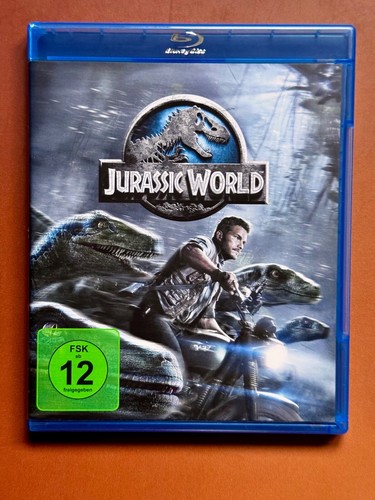 Alles verschiedene - 5€, |