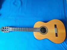 Hoyer Classic klassische/spanische/Konzert Gitarre Model HC 50A