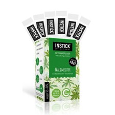 (199,67€/1kg) Instick