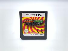 Mario & Luigi: Zusammen durch