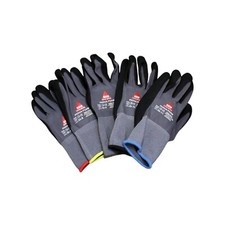 Arbeitshandschuhe