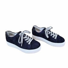 Semler Schuhe Größe 4 - 4,5