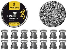 Luftgewehr luftdruckgewehr