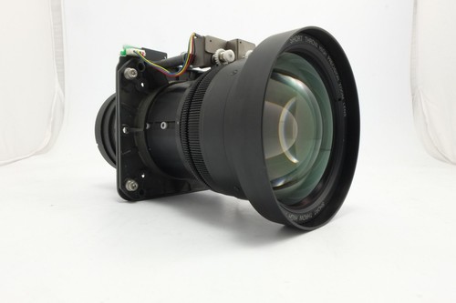 Sanyo lns w02z - sanyo, 1.4-1.9:1