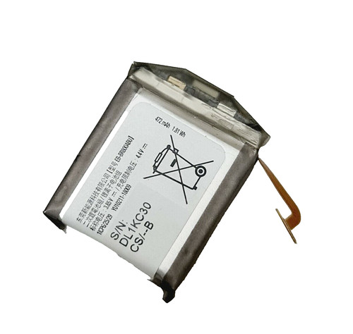 Original samsung akku - original,