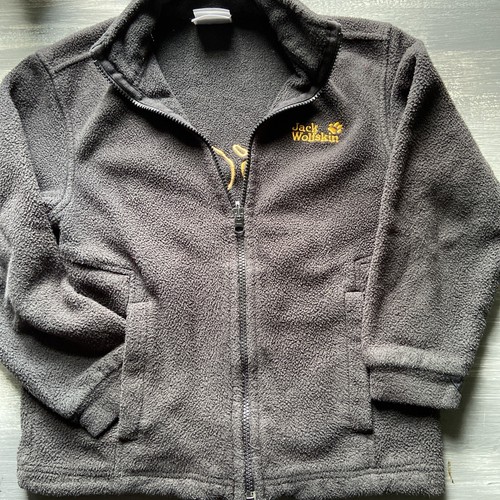 Jack wolfskin jacke - jack,