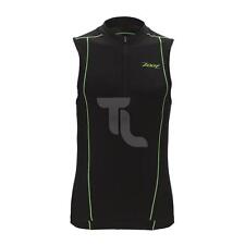 Zoot Performance Tri
