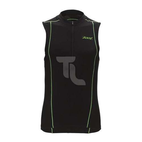 Zoot performance tri - performance,