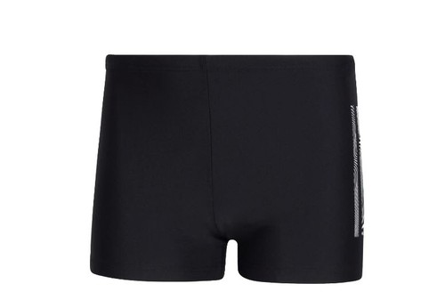 Adidas herren mid boxer - mid,
