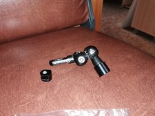 Sidebar für Stabilisation Compound