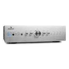 Super auna av2 cd708 audio - super, av2-cd708