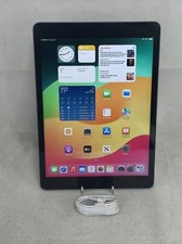 Apple iPad 9th Gen. 64GB
