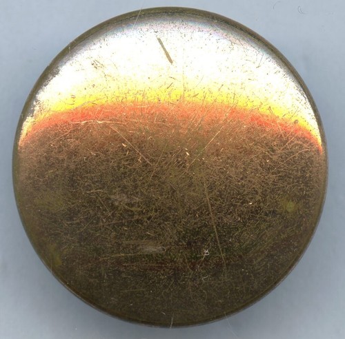 Uniformknopf uniform button - uniformknopf, /
