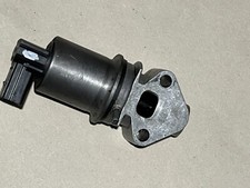 Audi A4 8E B6 1.6 Benzin