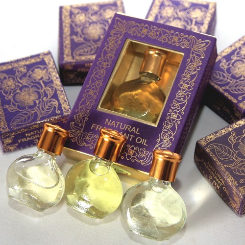 Parfumöl indien duftöl 100 - indien, 100%