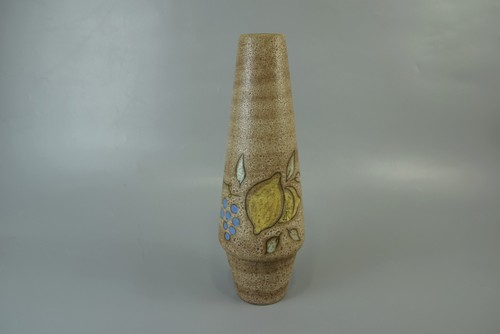 Vintage vase ceramano 162 - vase,