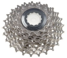 SHIMANO FAHRRADKASSETTENKRANZ