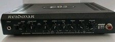 EBS Reidmar - 250 Watt Bassverstärker