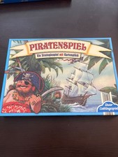 unser lieblingsspiel