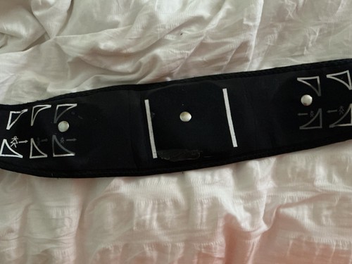 Slendertone belt only gel - slendertone,